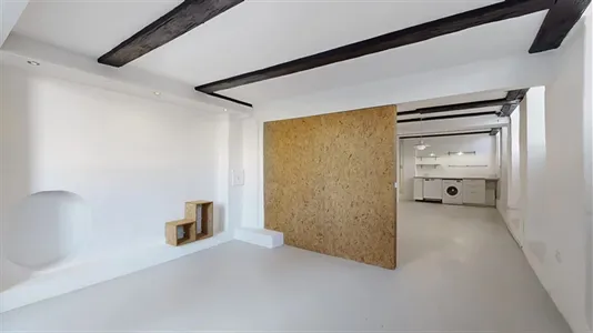 Butikslokaler til salg i København K - billede 6