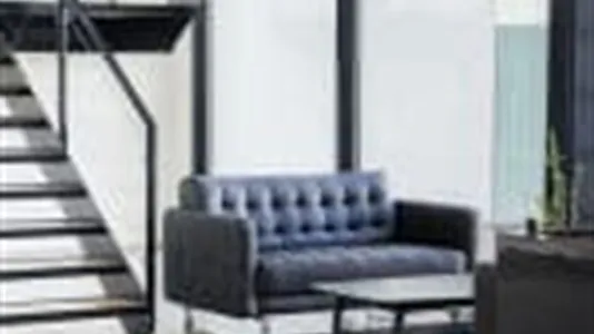 Kontorlokaler til leje i Herlev - billede 10