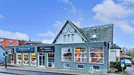 Erhvervslokaler til leje, Dyssegård, &lt;span class=&quot;blurred street&quot; onclick=&quot;ProcessAdRequest(294456)&quot;&gt;&lt;span class=&quot;hint&quot;&gt;Se vej-navn&lt;/span&gt;[xxxxxxxxxx]&lt;/span&gt;