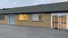 Kontor til leje, Risskov, Nordlandsvej 84