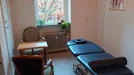 Klinik til leje, Frederiksberg, &lt;span class=&quot;blurred street&quot; onclick=&quot;ProcessAdRequest(284888)&quot;&gt;&lt;span class=&quot;hint&quot;&gt;Se vej-navn&lt;/span&gt;[xxxxxxxxxx]&lt;/span&gt;