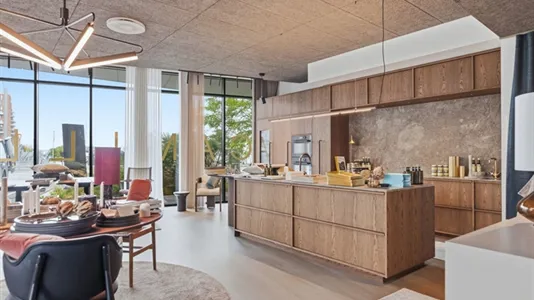 Butikslokaler til leje i Århus C - billede 5