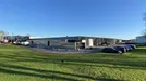 Lager til leje, Hobro, Lupinvej<span class="blurred street-number" onclick="ProcessAdRequest(341430)"><span class="hint">Se vejnr.</span>[xxxxxxxx]</span>