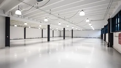 Hammerholmen 9K, st.