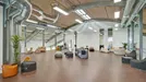 Showroom til leje, Århus N, &lt;span class=&quot;blurred street&quot; onclick=&quot;ProcessAdRequest(197026)&quot;&gt;&lt;span class=&quot;hint&quot;&gt;Se vej-navn&lt;/span&gt;[xxxxxxxxxx]&lt;/span&gt;