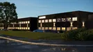 Kontor til leje, Hørsholm, Savsvinget 4