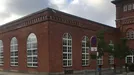 Erhvervslokaler til leje, Vejen, &lt;span class=&quot;blurred street&quot; onclick=&quot;ProcessAdRequest(239417)&quot;&gt;&lt;span class=&quot;hint&quot;&gt;Se vej-navn&lt;/span&gt;[xxxxxxxxxx]&lt;/span&gt;