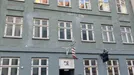 Kontor til leje, København K, Sankt Peders Stræde 51
