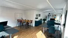 Kontor til leje, Odense C, Nørregade<span class="blurred street-number" onclick="ProcessAdRequest(321706)"><span class="hint">Se vejnr.</span>[xxxxxxxx]</span>