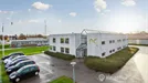 Kontor til leje, Vejle Centrum, Ladegårdsvej