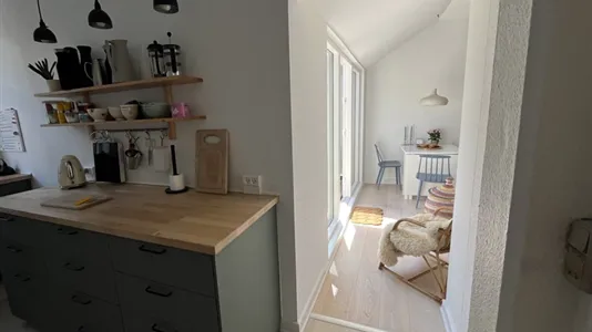 Kliniklokaler til leje i Aalborg Centrum - billede 6