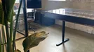 Kontor til leje, Odense SØ, &lt;span class=&quot;blurred street&quot; onclick=&quot;ProcessAdRequest(212436)&quot;&gt;&lt;span class=&quot;hint&quot;&gt;Se vej-navn&lt;/span&gt;[xxxxxxxxxx]&lt;/span&gt;