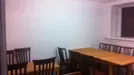 Kontor til leje, Nørrebro, &lt;span class=&quot;blurred street&quot; onclick=&quot;ProcessAdRequest(76096)&quot;&gt;&lt;span class=&quot;hint&quot;&gt;Se vej-navn&lt;/span&gt;[xxxxxxxxxx]&lt;/span&gt;