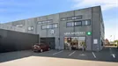Kontor til leje, Kolding, Vonsildvej 1 1E