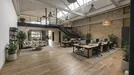 Kontor til leje, Odense C, Pakhusgården 32