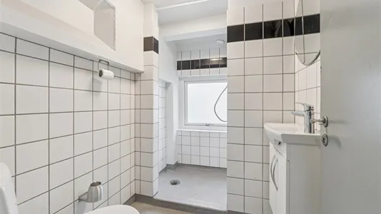 Lagerlokaler til leje i Rødovre - billede 4