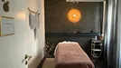 Klinik til leje, København K, &lt;span class=&quot;blurred street&quot; onclick=&quot;ProcessAdRequest(212919)&quot;&gt;&lt;span class=&quot;hint&quot;&gt;Se vej-navn&lt;/span&gt;[xxxxxxxxxx]&lt;/span&gt;