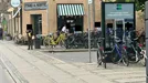 Butik til leje, Frederiksberg, &lt;span class=&quot;blurred street&quot; onclick=&quot;ProcessAdRequest(254614)&quot;&gt;&lt;span class=&quot;hint&quot;&gt;Se vej-navn&lt;/span&gt;[xxxxxxxxxx]&lt;/span&gt;