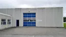 Lager til leje, Aalborg Øst, &lt;span class=&quot;blurred street&quot; onclick=&quot;ProcessAdRequest(255667)&quot;&gt;&lt;span class=&quot;hint&quot;&gt;Se vej-navn&lt;/span&gt;[xxxxxxxxxx]&lt;/span&gt;
