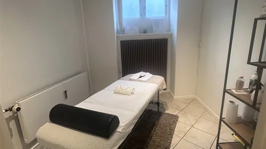 Kliniklokaler til leje i Valby - billede 6