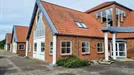 Kontor til leje, Viborg, &lt;span class=&quot;blurred street&quot; onclick=&quot;ProcessAdRequest(257654)&quot;&gt;&lt;span class=&quot;hint&quot;&gt;Se vej-navn&lt;/span&gt;[xxxxxxxxxx]&lt;/span&gt;