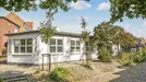 Klinik til leje, Århus C, Møllestien 52