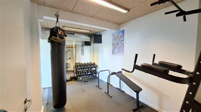 Kontor til leje i 2600 Glostrup