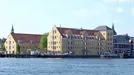 Kontor til leje, Svendborg, Havnepladsen 3 A