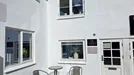 Klinik til leje, Aalborg Centrum, Frejasgade<span class="blurred street-number" onclick="ProcessAdRequest(345294)"><span class="hint">Se vejnr.</span>[xxxxxxxx]</span>