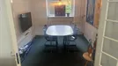 Kontor til leje, Nørrebro, &lt;span class=&quot;blurred street&quot; onclick=&quot;ProcessAdRequest(259316)&quot;&gt;&lt;span class=&quot;hint&quot;&gt;Se vej-navn&lt;/span&gt;[xxxxxxxxxx]&lt;/span&gt;