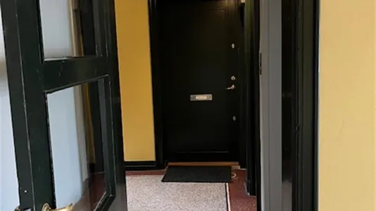 Kontorlokaler til leje i Østerbro - billede 9