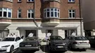Butik til leje, Frederiksberg C, Niels Ebbesens Vej<span class="blurred street-number" onclick="ProcessAdRequest(335757)"><span class="hint">Se vejnr.</span>[xxxxxxxx]</span>