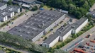 Lager til leje, Albertslund, Herstedvang 10