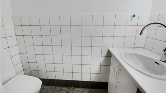 Butikslokaler til leje i Aalborg Centrum - billede 6