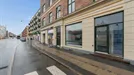 Erhvervslokaler til leje, København NV, Frederiksborgvej 48