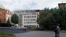 Restaurant til leje, Århus C, &lt;span class=&quot;blurred street&quot; onclick=&quot;ProcessAdRequest(237676)&quot;&gt;&lt;span class=&quot;hint&quot;&gt;Se vej-navn&lt;/span&gt;[xxxxxxxxxx]&lt;/span&gt;
