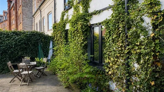 Boligudlejningsejendomme til salg i Vejle Centrum - billede 12
