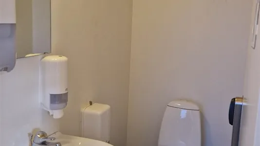 Kontorlokaler til leje i Randers NØ - billede 14