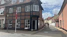 Butik til leje, Kerteminde, &lt;span class=&quot;blurred street&quot; onclick=&quot;ProcessAdRequest(256710)&quot;&gt;&lt;span class=&quot;hint&quot;&gt;Se vej-navn&lt;/span&gt;[xxxxxxxxxx]&lt;/span&gt;
