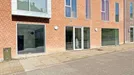 Butik til leje, Viborg, &lt;span class=&quot;blurred street&quot; onclick=&quot;ProcessAdRequest(285163)&quot;&gt;&lt;span class=&quot;hint&quot;&gt;Se vej-navn&lt;/span&gt;[xxxxxxxxxx]&lt;/span&gt;