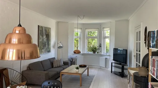 Boligudlejningsejendomme til salg i Middelfart - billede 3