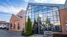 Kontor til leje, Odense C, Pakhusgården 32