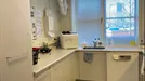 Klinik til leje, Nørresundby, Lille Borgergade 21