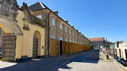 Kontor til leje i 1434 København K
