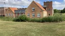 Kontor til leje, Varde, Borgpladsen<span class="blurred street-number" onclick="ProcessAdRequest(337703)"><span class="hint">Se vejnr.</span>[xxxxxxxx]</span>