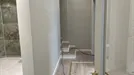 Klinik til leje, Østerbro, &lt;span class=&quot;blurred street&quot; onclick=&quot;ProcessAdRequest(236851)&quot;&gt;&lt;span class=&quot;hint&quot;&gt;Se vej-navn&lt;/span&gt;[xxxxxxxxxx]&lt;/span&gt;
