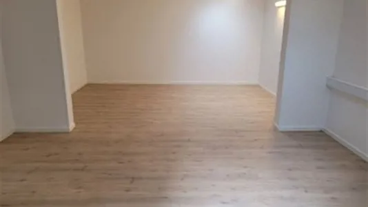 Kontorlokaler til leje i Herlev - billede 1