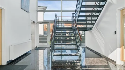 Erhvervslejemål til leje i Aalborg SV - billede 6