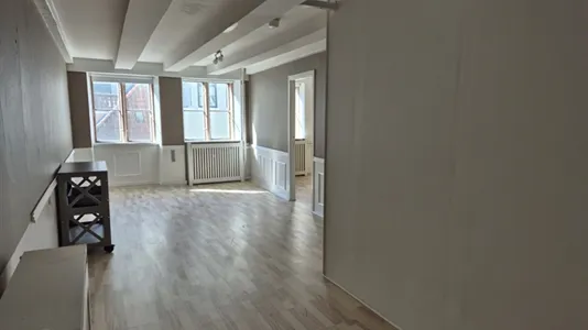 Kontorlokaler til leje i København K - billede 6