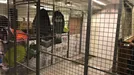 Lager til leje, Brøndby, &lt;span class=&quot;blurred street&quot; onclick=&quot;ProcessAdRequest(235987)&quot;&gt;&lt;span class=&quot;hint&quot;&gt;Se vej-navn&lt;/span&gt;[xxxxxxxxxx]&lt;/span&gt;